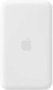 Внешний аккумулятор Apple iPhone Air MagSafe Battery (MGPG4) Внешний аккумулятор Apple iPhone Air MagSafe Battery (MGPG4)