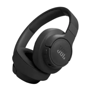 Беспроводные наушники JBL Tune 770NC Black