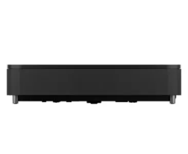 Проектор Epson EH-LS800B