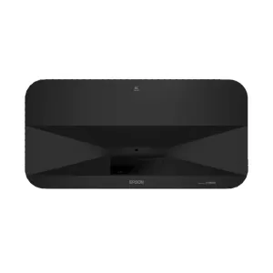 Проектор Epson EH-LS800B