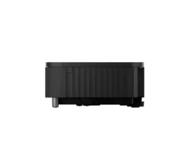 Проектор Epson EH-LS800B