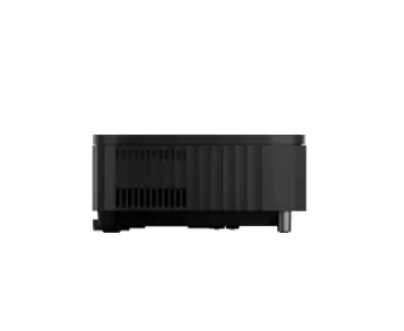 Проектор Epson EH-LS800B