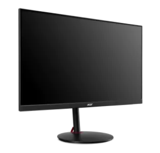 Монитор Acer XV270X1bmiiprx 27'', 16:9, IPS, FHD, 0,5/1ms, 250cd, 200Hz, HDMI, DP, SPK, HAS