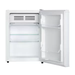 Холодильник 81M БИРЮСА Холодильник 81M БИРЮСА