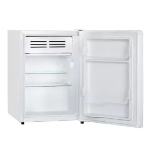 Холодильник 81M БИРЮСА Холодильник 81M БИРЮСА