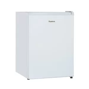 Холодильник 81M БИРЮСА Холодильник 81M БИРЮСА