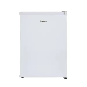 Холодильник 81M БИРЮСА Холодильник 81M БИРЮСА