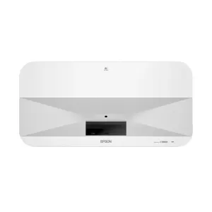 Проектор Epson EH-LS800W