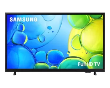 Телевизор Samsung UE32F6000FUX Телевизор Samsung UE32F6000FUX