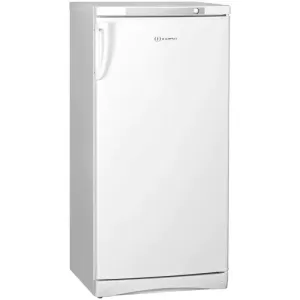 Холодильник INDESIT ITD 125 W Холодильник INDESIT ITD 125 W