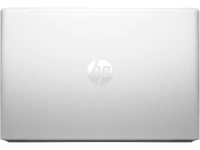 Ноутбук HP ProBook 440 G10, 14" (1920x1080) IPS/Intel Core i5-1335U/8ГБ DDR4/512ГБ SSD/Iris Xe Graphics/Без ОС, серебристый (816N0EA)