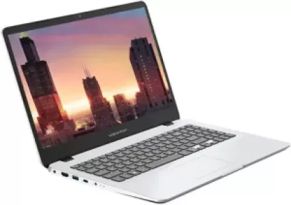 Ноутбук MAIBENBEN M547, 15.6" (1920x1080) IPS/AMD Ryzen 7 PRO 4750U/8ГБ DDR4/512ГБ SSD/Radeon Graphics/Linux, серебристый (M5471SB0LSRE1)