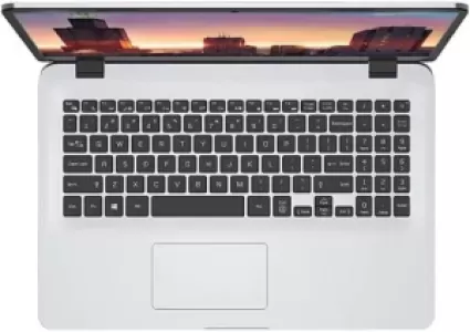 Ноутбук MAIBENBEN M547, 15.6" (1920x1080) IPS/AMD Ryzen 7 PRO 4750U/8ГБ DDR4/512ГБ SSD/Radeon Graphics/Linux, серебристый (M5471SB0LSRE1)