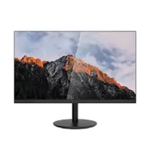 Монитор Dahua 21.5" DHI-LM22-A200 черный VA LED 5ms 16:9