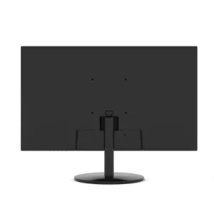Монитор Dahua 21.5" DHI-LM22-A200 черный VA LED 5ms 16:9