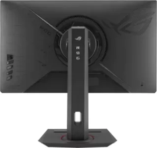 Монитор Asus 24.5" ROG Strix XG259QNS черный IPS
