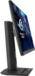 Монитор Asus 24.5" ROG Strix XG259QNS черный IPS