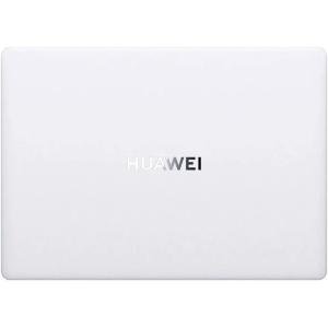 Ноутбук Huawei MateBook X Pro 14.2 IPS/ i7-155H Ultra/16GB/1TB SSD (53014ANN) White
