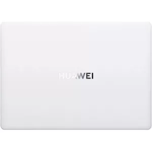Ноутбук Huawei MateBook X Pro 14.2 IPS/ i7-155H Ultra/16GB/1TB SSD (53014ANN) White