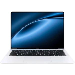 Ноутбук Huawei MateBook X Pro 14.2 IPS/ i7-155H Ultra/16GB/1TB SSD (53014ANN) White