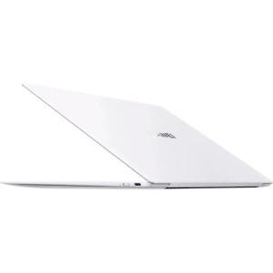 Ноутбук Huawei MateBook X Pro 14.2 IPS/ i7-155H Ultra/16GB/1TB SSD (53014ANN) White