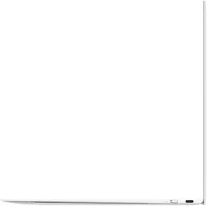 Ноутбук Huawei MateBook X Pro 14.2 IPS/ i7-155H Ultra/16GB/1TB SSD (53014ANN) White