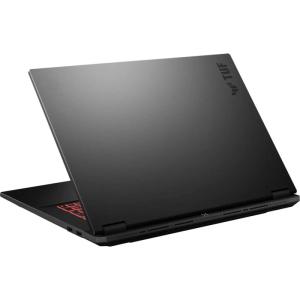 Ноутбук ASUS TUF Gaming A18 FA808UM-S8051 18 FHD IPS/ R7-260/32GB/1TB SSD (90NR0NL1-M002U0) Jaeger Gray