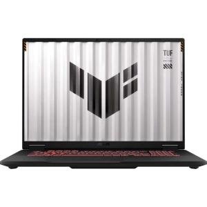 Ноутбук ASUS TUF Gaming A18 FA808UM-S8051 18 FHD IPS/ R7-260/32GB/1TB SSD (90NR0NL1-M002U0) Jaeger Gray