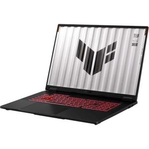 Ноутбук ASUS TUF Gaming A18 FA808UM-S8051 18 FHD IPS/ R7-260/32GB/1TB SSD (90NR0NL1-M002U0) Jaeger Gray