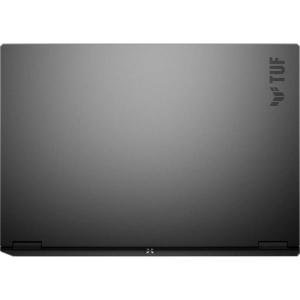 Ноутбук ASUS TUF Gaming A18 FA808UM-S8051 18 FHD IPS/ R7-260/32GB/1TB SSD (90NR0NL1-M002U0) Jaeger Gray