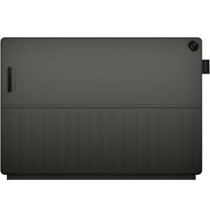 Ноутбук ASUS ProArt PZ13 13 HT5306QA-LX002W 13.3 OLED/QS X Plus X1P-42-100/16GB/1TB SSD (90NB1441-M001L0) Nano Black