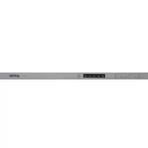 Встраиваемая посудомоечная машина 60CM KDI 60140 KORTING