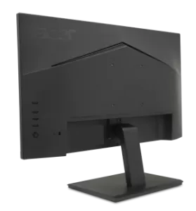 Монитор Acer V277Gbi 27'', 16:9, IPS, FHD, 4ms, 250cd, 120Hz, VGA, HDMI