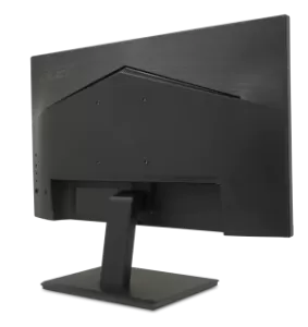 Монитор Acer V277Gbi 27'', 16:9, IPS, FHD, 4ms, 250cd, 120Hz, VGA, HDMI