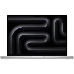 Ноутбук Apple MacBook Pro 14 (2024) M4 Pro 14c CPU, 20c GPU/24Gb/1Tb SSD (MX2F3) Silver Ноутбук Apple MacBook Pro 14 (2024) M4 Pro 14c CPU, 20c GPU/24Gb/1Tb SSD (MX2F3) Silver