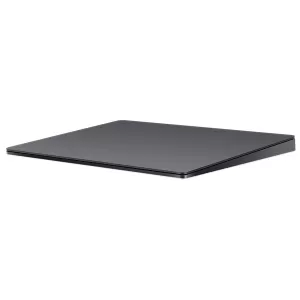 Трекпад Apple Magic Trackpad 2 Space Gray Трекпад Apple Magic Trackpad 2 Space Gray