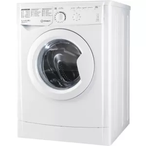 Стиральная машина Indesit EWSB 5085 CIS Стиральная машина Indesit EWSB 5085 CIS