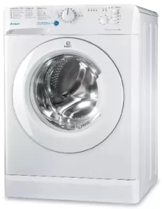 Стиральная машина INDESIT BWSB 61051 WWV Стиральная машина INDESIT BWSB 61051 WWV