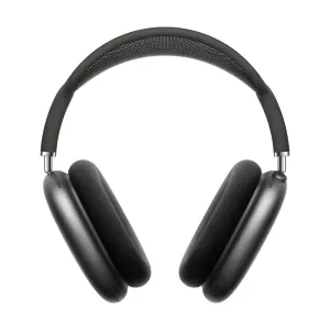 Наушники Apple AirPods Max US Space Gray Наушники Apple AirPods Max US Space Gray
