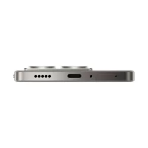 Смартфон Xiaomi Mi 14T 12Gb / 512Gb Titan Gray