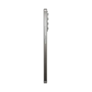 Смартфон Xiaomi Mi 14T 12Gb / 512Gb Titan Gray