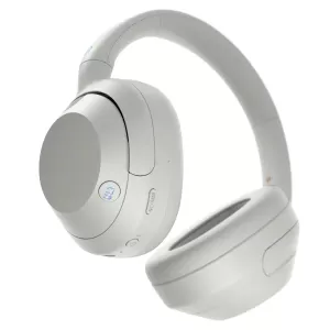 Беспроводные наушники Sony WH-ULT900N White (Белый) Беспроводные наушники Sony WH-ULT900N White (Белый)