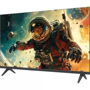 Телевизор Sber 32" DLED FHD (SDX-32F3112)