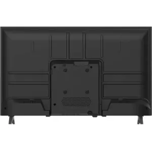 Телевизор Sber 32" DLED FHD (SDX-32F3112)