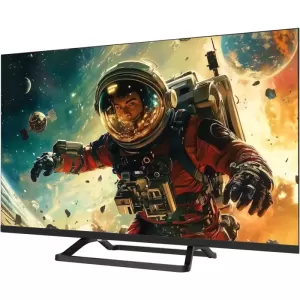 Телевизор Sber 32" DLED FHD (SDX-32H2128B)