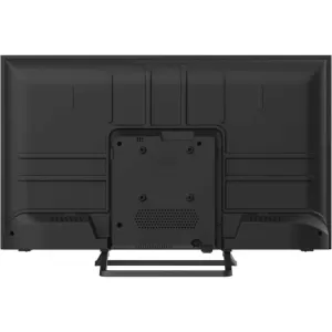 Телевизор Sber 32" DLED FHD (SDX-32H2128B)