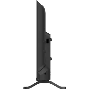 Телевизор Sber 32" DLED FHD (SDX-32H2128B)