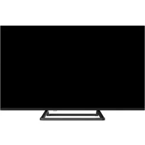 Телевизор Sber 32" DLED HD (SDX-32H3114)