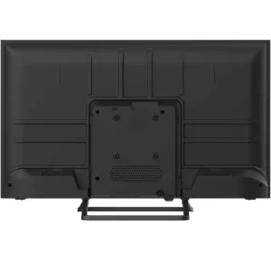 Телевизор Sber 32" DLED HD (SDX-32H3114)