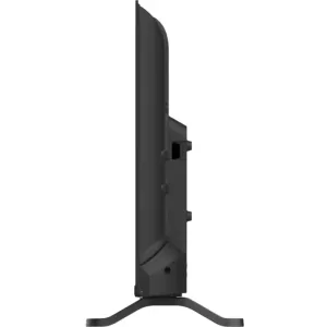 Телевизор Sber 32" DLED HD (SDX-32H3114)